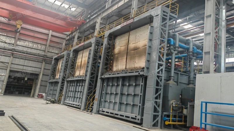 Газовая будка