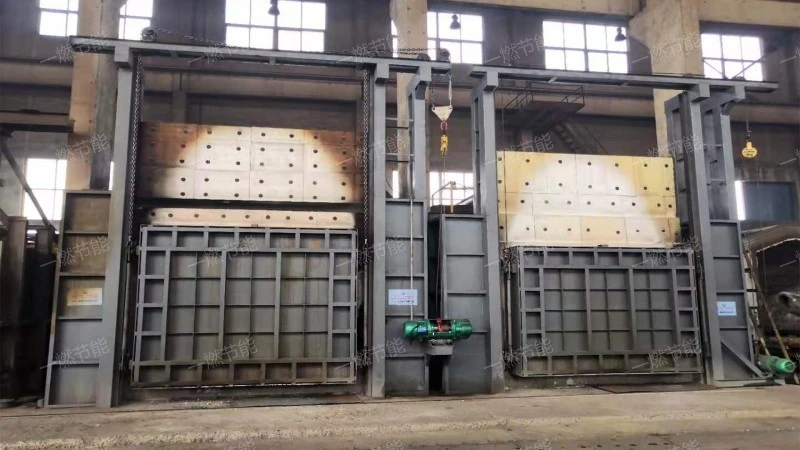 Газовая будка