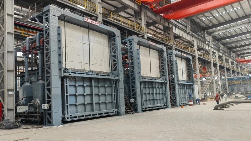 Газопровод
