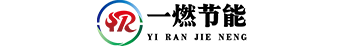 Yiran